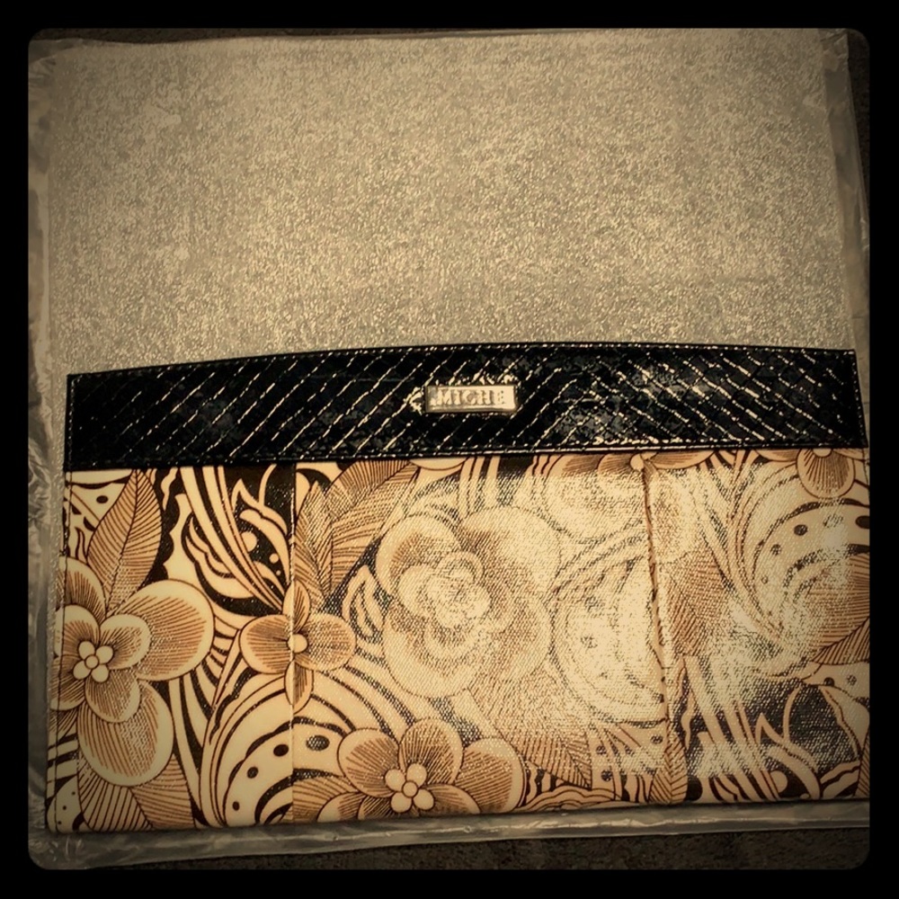 Miche Classic Shell